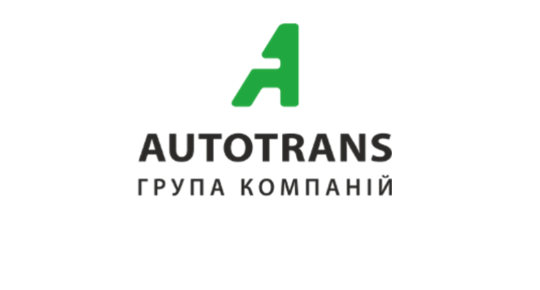 Дизельне паливо (Євро 5), АЗС AUTOTRANS, картка